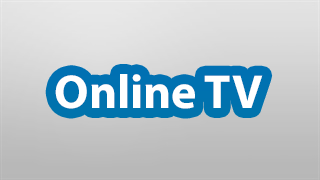 TV Online 2.0 иконка