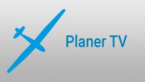 Planer TV - онлайн ТВ