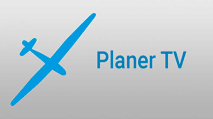 Planer TV - онлайн ТВ