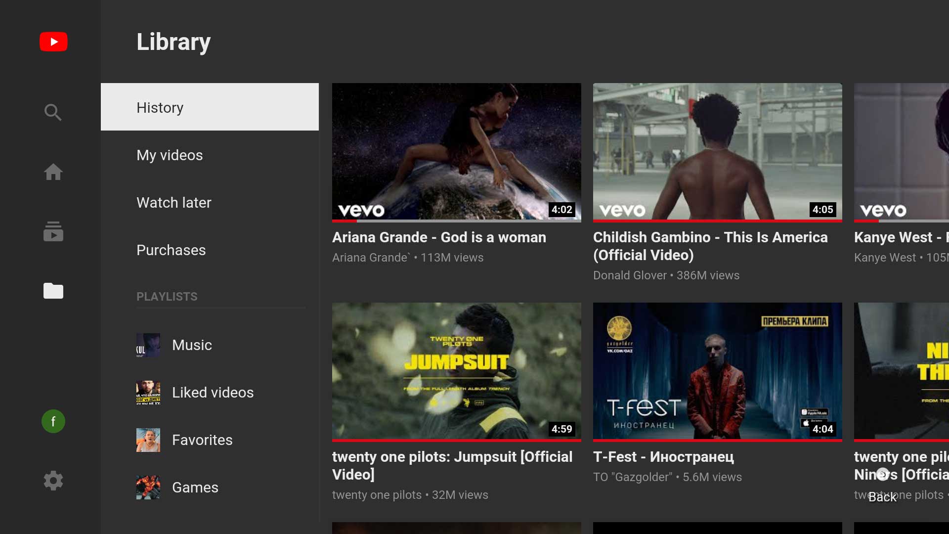Youtube на телевизоре. Youtube TV. Smart youtube TV. Youtube на смарт ТВ. Приложение youtube для телевизора.