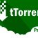 tTorrent — торрент-клиент для андроид ТВ