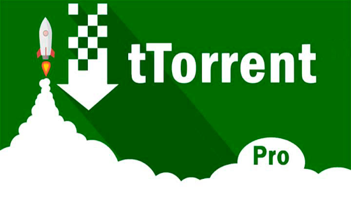 ttorrent-01-2.jpg