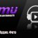 Vimu Media Player для ТВ