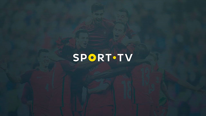 Sport Schedule TV