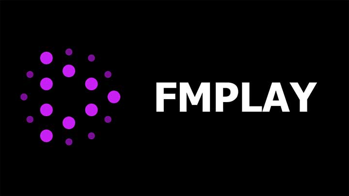 Радио FmPlay