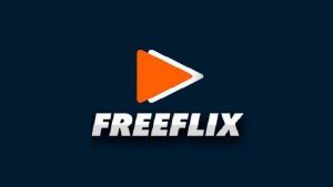 FreeFlix TV Pro