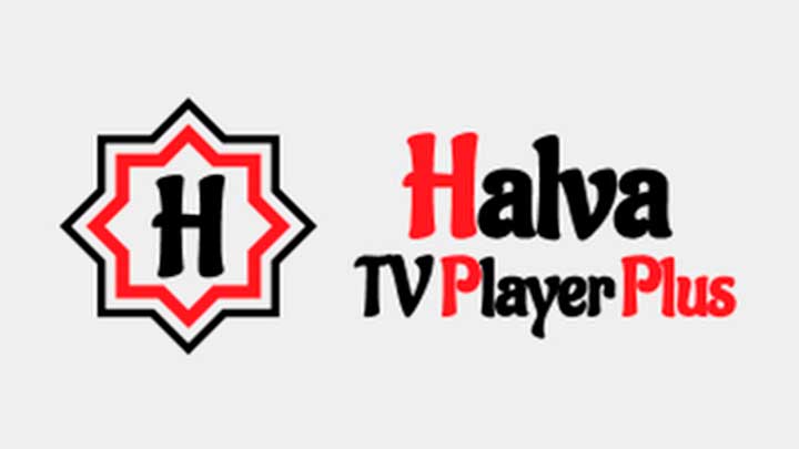 Halva IPTV Player Plus - бесплатный плеер для просмотра IPTV