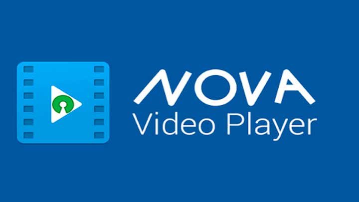 nova_video_player.jpg