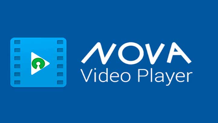 Nova Video Player