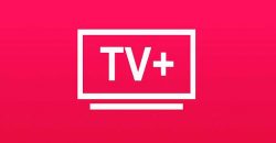 TV+ HD - онлайн просмотр российских телеканалов