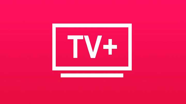 TV+ HD - онлайн просмотр российских телеканалов