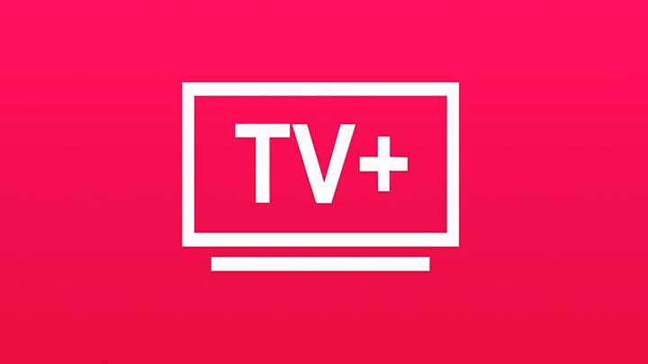 halva tv apk