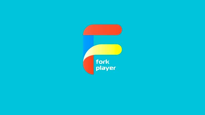 aForkPlayer для тв-боксов