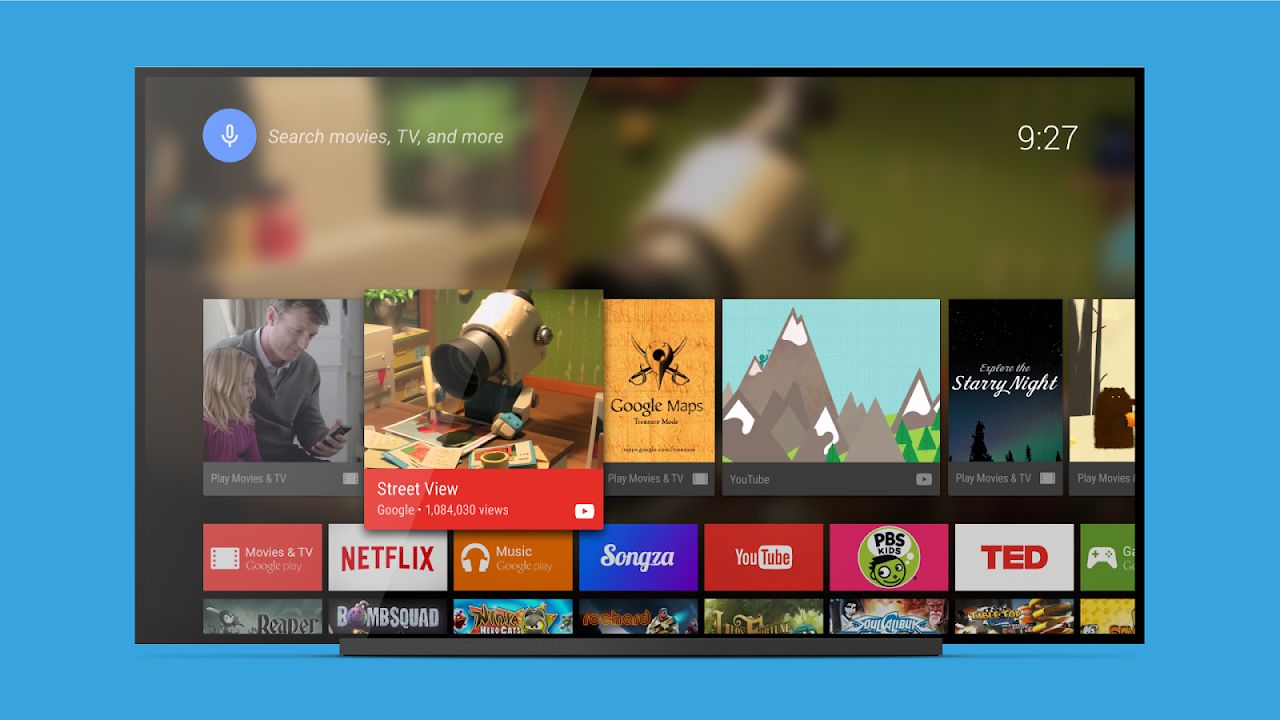top tv launcher 2.0 apk top tv launcher 2.0 apk