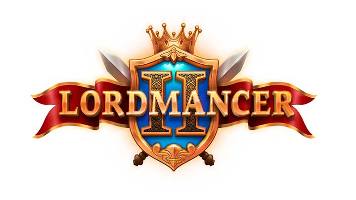 Lordmancer II