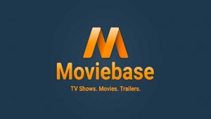 Moviebase Prime