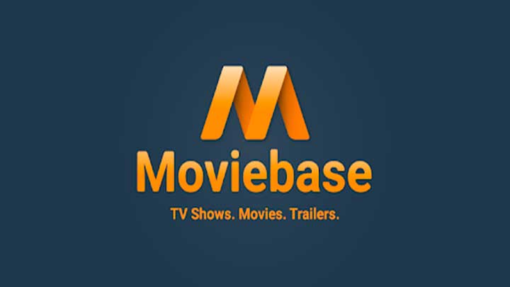 Moviebase Prime