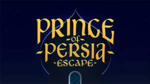 игра для устройств на Android