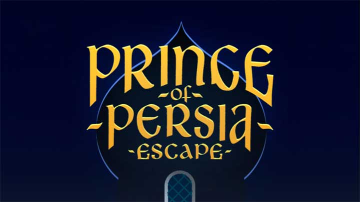 игра для устройств на Android