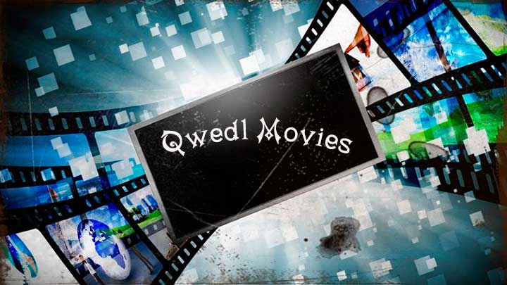 Qwedl Movies - смотреть онлайн кинофильмы