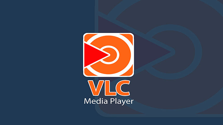 VLC Media Player