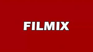 Filmix Pro Оnline HD Сinema