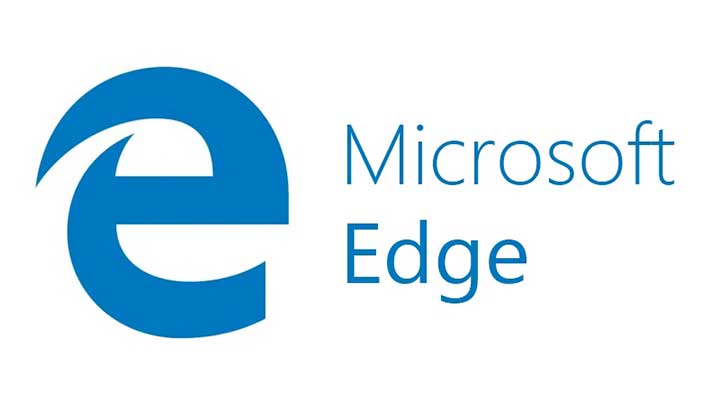 microsoft_edge.jpg