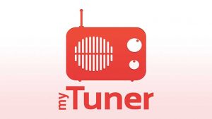 myTuner Radio Pro - 30 000 радиостанций