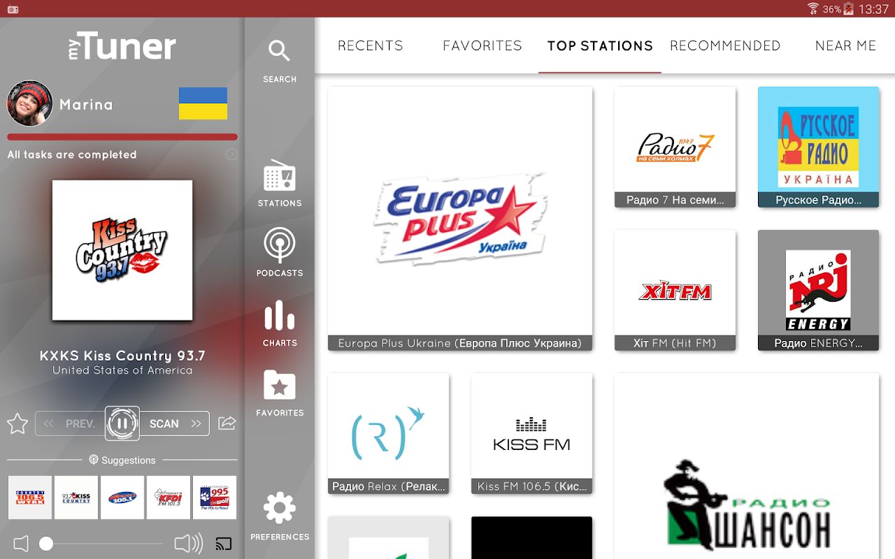 Чарты радио европа. Европа плюс TV. Логотип радио Европа плюс. Приложение Европа плюс. Europa Plus чарт.