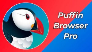 Puffin Browser Pro