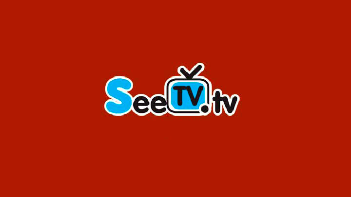 SeeTV - телеканалы онлайн