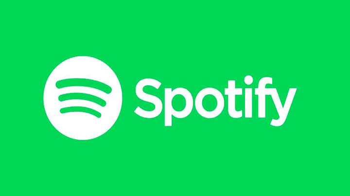 Spotify Music