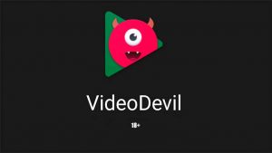 cмотреть онлайн видео 18+