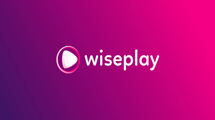 Wiseplay TV - мультимедиа плеер