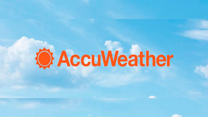 accuweather.jpg