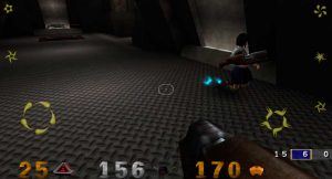 open arena 0.8.8 open arena 0.8.8