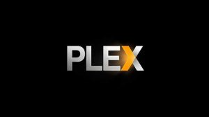 Plex Premium