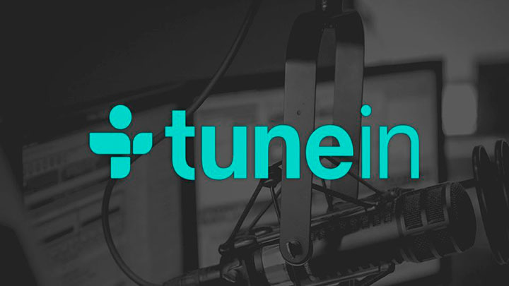 tunein_radio.jpg