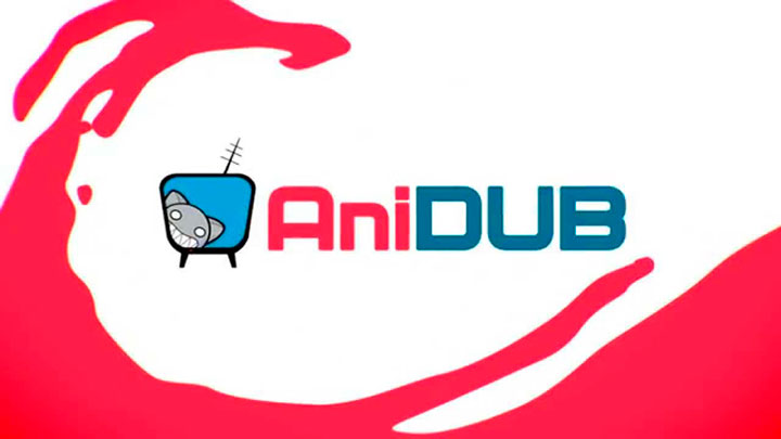 OneDub Online - аниме онлайн
