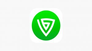 Browsec VPN Premium