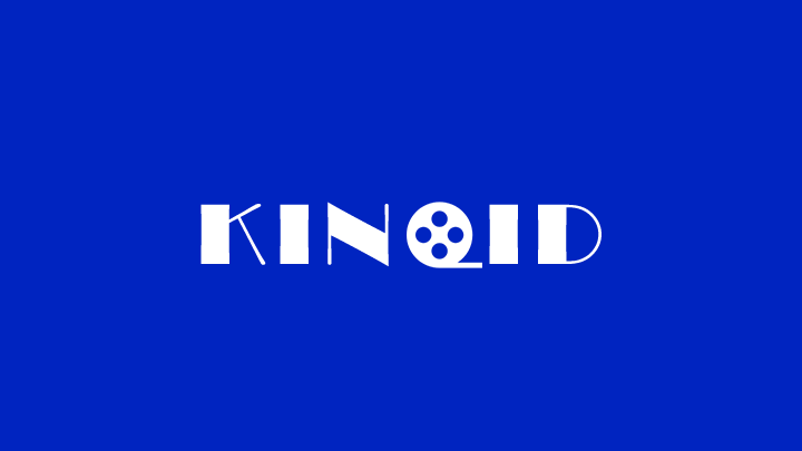 KinoID - онлайн кинотеатр