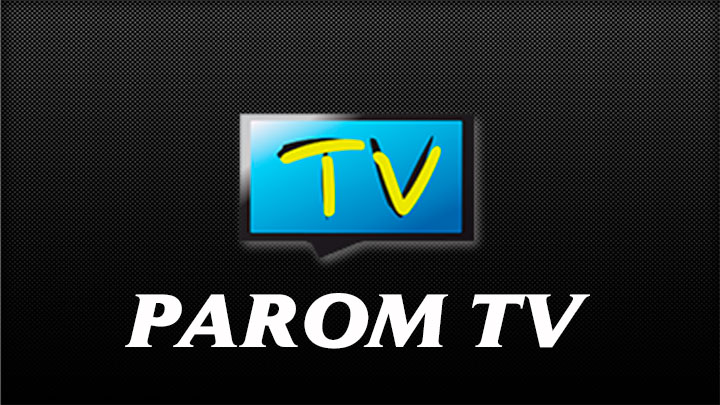 Parom TV