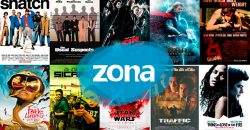 Zona