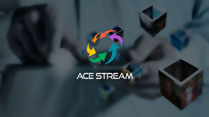 Ace Stream Media