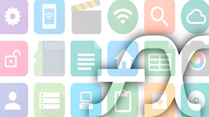 FX File Explorer