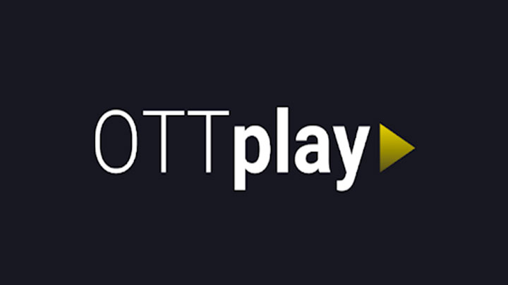 OTTplay