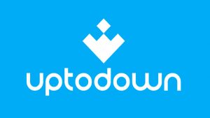 Uptodown App Store