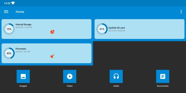 File Explorer Rs RS File Explorer EX