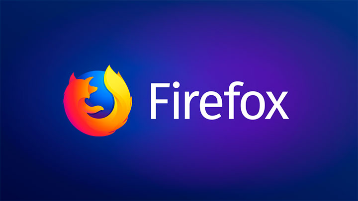 Firefox TV