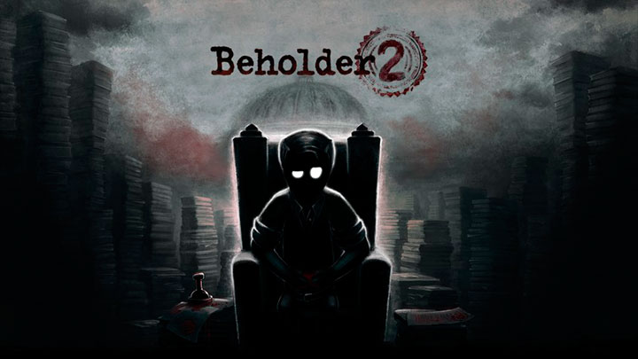 Beholder 2